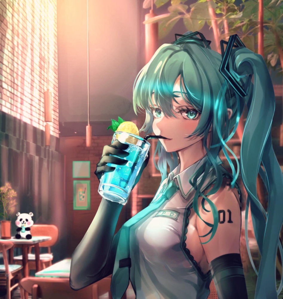 thumbnail image