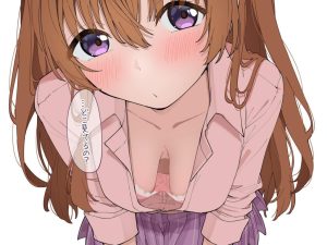 近江彼方のエロ画像（ラブライブ！虹ヶ咲学園スクールアイドル同好会）24