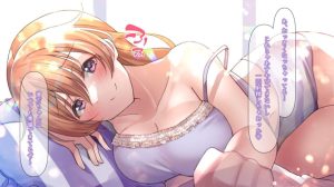 近江彼方のエロ画像（ラブライブ！虹ヶ咲学園スクールアイドル同好会）30
