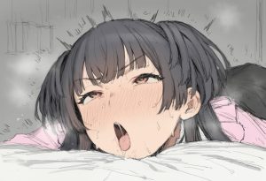 黛冬優子のエロ画像（アイドルマスター）25