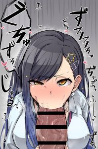 白石杏のエロ画像（プロジェクトセカイ）30