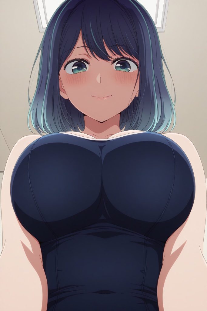 【推しの子】黒川あかねの激しいエロでハメハメな二次エロ画像まとめ