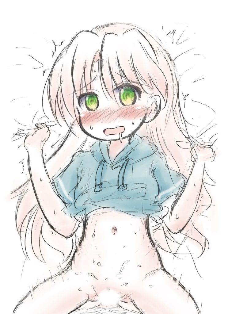 【画像あり】谷川瑠璃の衝撃画像が流出！？(瑠璃の宝石)