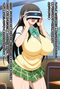 古手川唯のエロ画像（To LOVEる）27