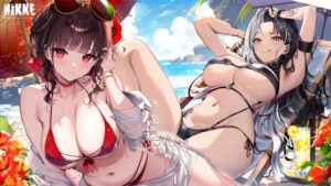 サクラのエロ画像（ファイアーエムブレム）47