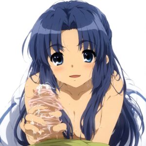 涼宮ハルヒのエロ画像（涼宮ハルヒの憂鬱）27