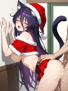 ルシア・ロジェのエロ画像（嘆きの亡霊は引退したい）49