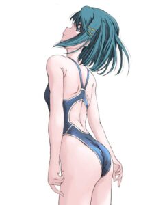 美樹さやかのエロ画像（魔法少女まどか☆マギカ）33