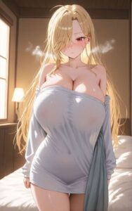 パナメラ・カレラ・カイエンのエロ画像（お気楽領主の楽しい領地防衛）3