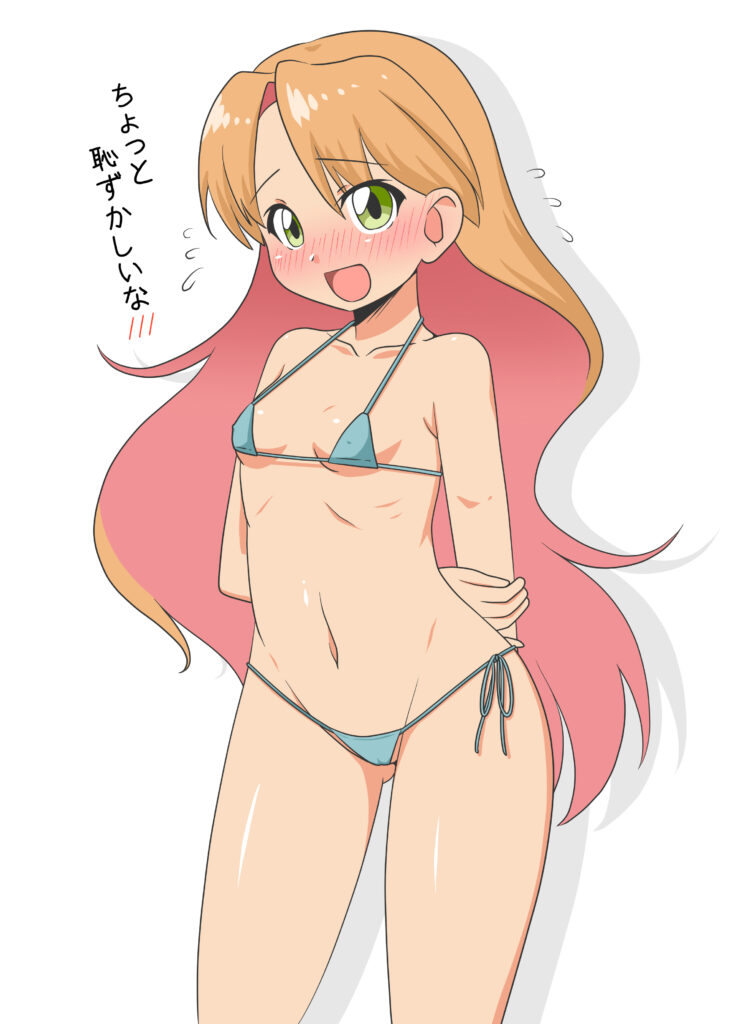 【画像あり】谷川瑠璃が闇風俗で本番解禁www(瑠璃の宝石)