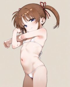 なのはのエロ画像（魔法少女リリカルなのは）30