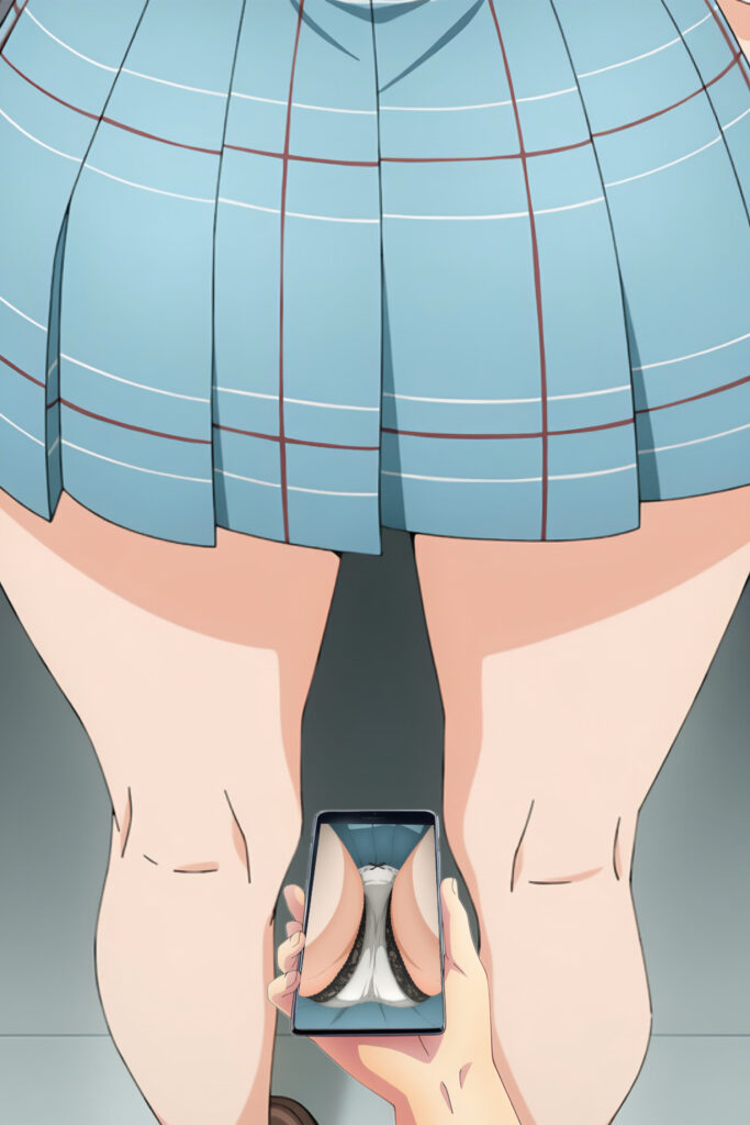 【エロ画像】可愛い喜多川海夢の画像を集めてみたが、エロすぎだろ・・・(その着せ替え人形は恋をする)