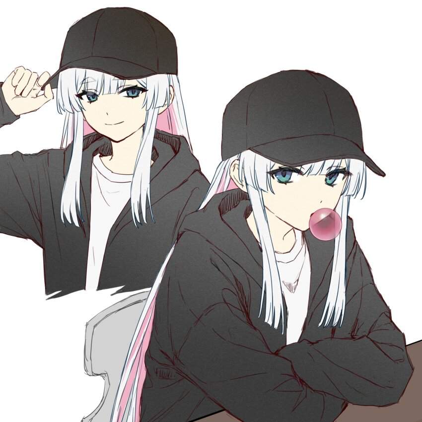 【超かぐや姫！エロ画像】月見ヤチヨのアヘ顔を見たい人向けの秘密部屋がこちらです！