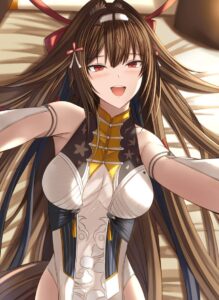 葉瞬光のエロ画像（ゼンレスゾーンゼロ）29