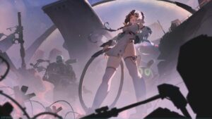 リンのエロ画像（遊☆戯☆王）19