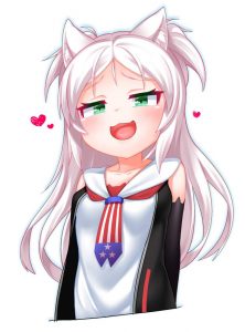 シムスのエロ画像（アズールレーン）30