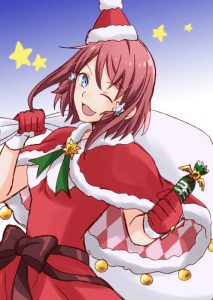 ロゼのエロ画像（テイルズシリーズ）28