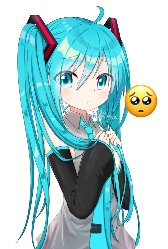 【ボーカロイド】初音ミクの激しいエロでハメハメな二次エロ画像まとめ