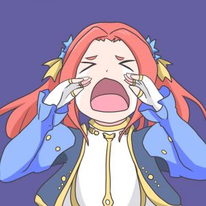 エレノア・ヒュームのエロ画像（テイルズシリーズ）17