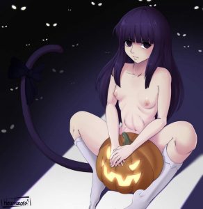 フレデリカ・ベルンカステルのエロ画像（うみねこのなく頃に）26