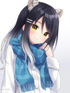 ミミのエロ画像（プリンセスコネクト！）4