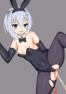 空銀子のエロ画像（りゅうおうのおしごと！）50
