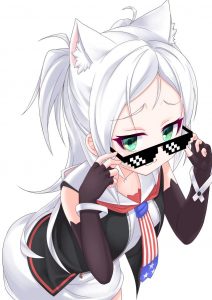 シムスのエロ画像（アズールレーン）22