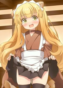 小豆梓のエロ画像（変態王子と笑わない猫。）28