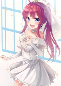 サンディエゴのエロ画像（アズールレーン）52