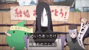 ミミのエロ画像（プリンセスコネクト！）12