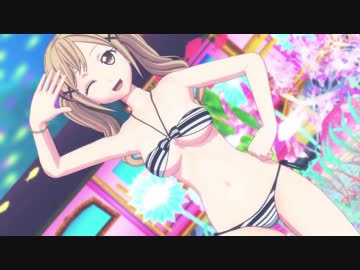 【バンドリ！（BanG Dream!）】市ヶ谷有咲の壁紙(PC・スマホ)にできそうな高画質なエロ画像