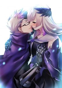 ブリュンヒルデのエロ画像（Fate Grand Order）31