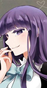 フレデリカ・ベルンカステルのエロ画像（うみねこのなく頃に）22