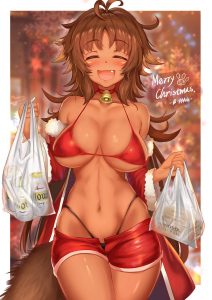 ミミのエロ画像（プリンセスコネクト！）27