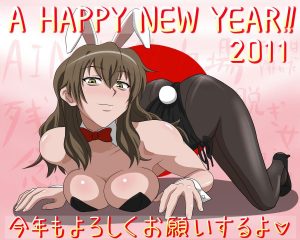 木山春生のエロ画像（とある科学の超電磁砲）22