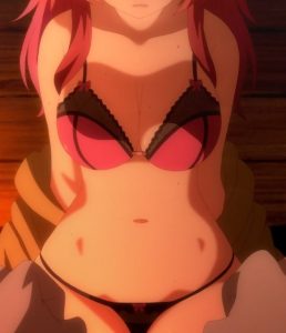 ミミのエロ画像（プリンセスコネクト！）43