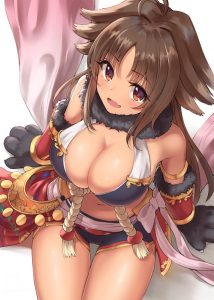 ミミのエロ画像（プリンセスコネクト！）24