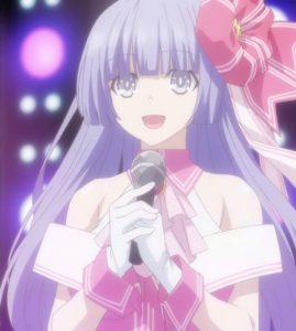 誘宵美九のエロ画像（デート・ア・ライブ）28