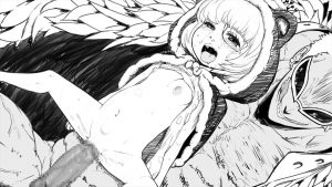 シュガーのエロ画像（ワンピース）31