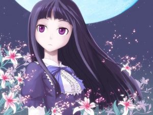 フレデリカ・ベルンカステルのエロ画像（うみねこのなく頃に）7