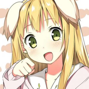 小豆梓のエロ画像（変態王子と笑わない猫。）33