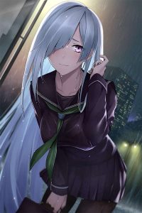 ブリュンヒルデのエロ画像（Fate Grand Order）30