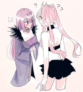 メイヴのエロ画像（Fate Grand Order）47