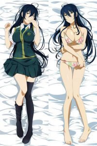 火々里綾火のエロ画像（ウィッチクラフトワークス）8