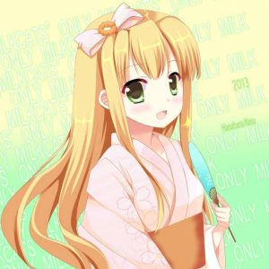 小豆梓のエロ画像（変態王子と笑わない猫。）27