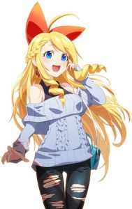 ウリエルのエロ画像（モンスターストライク）24