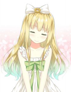 小豆梓のエロ画像（変態王子と笑わない猫。）14