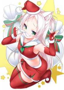 シムスのエロ画像（アズールレーン）24