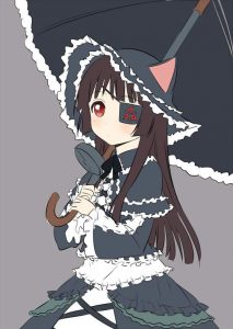 未来のエロ画像（閃乱カグラ）47