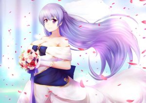 ロドニーのエロ画像（アズールレーン）34